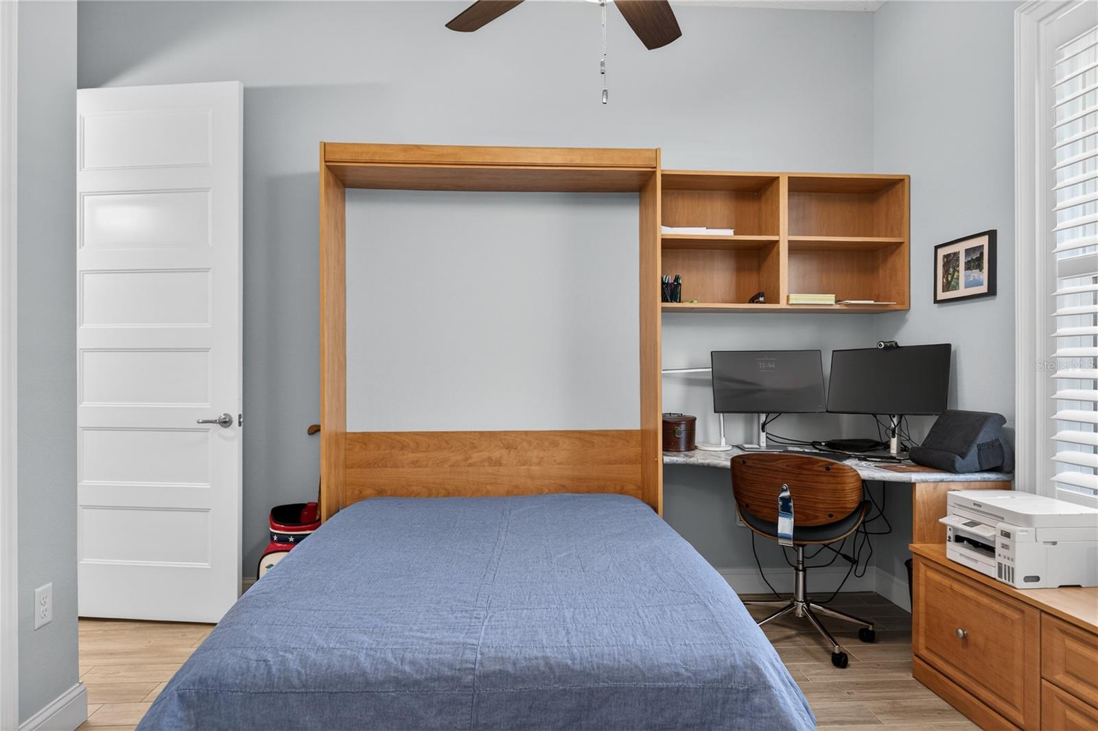 UMATILLA MITCHENORS ADD - Residential