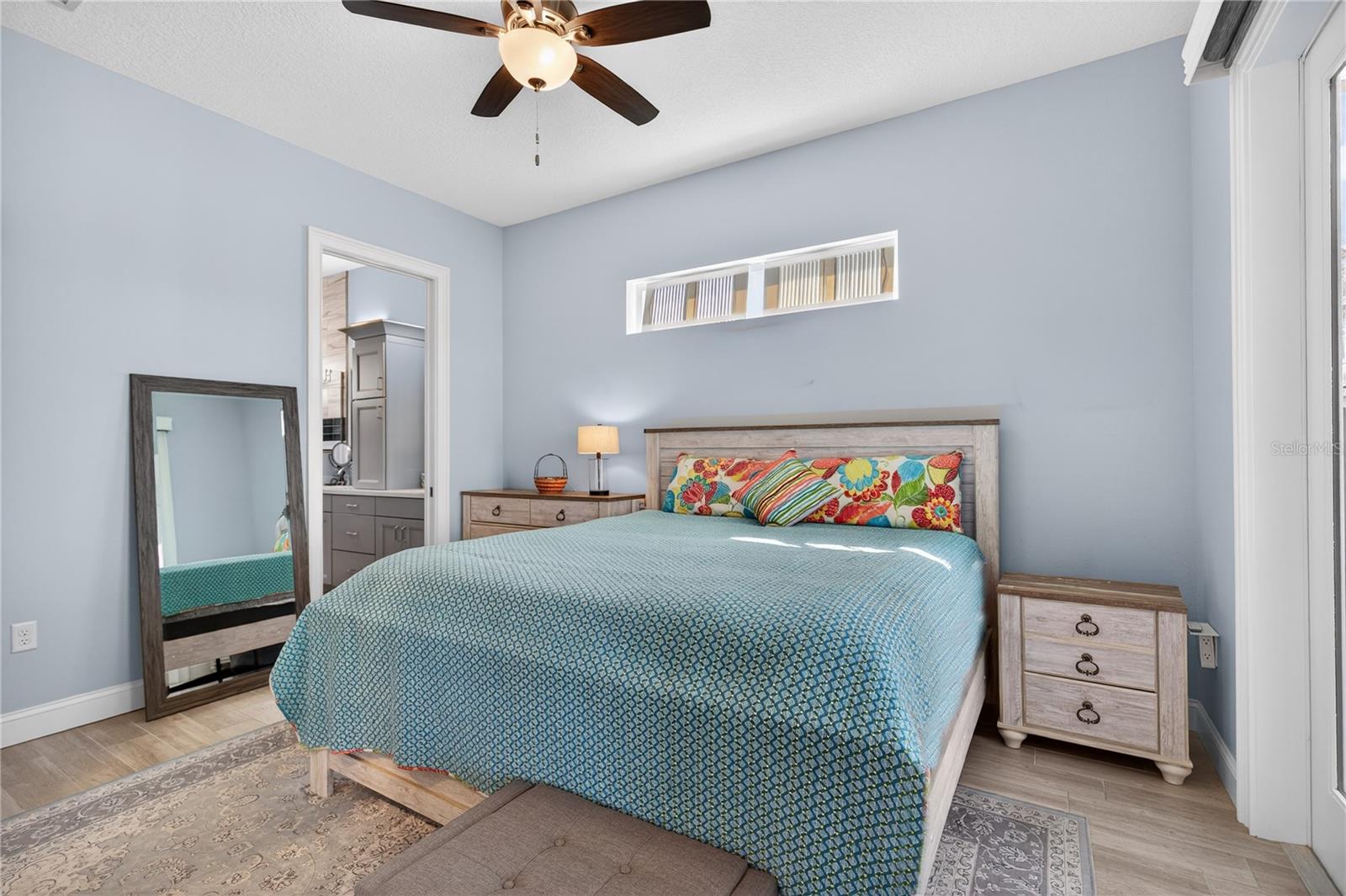 UMATILLA MITCHENORS ADD - Residential