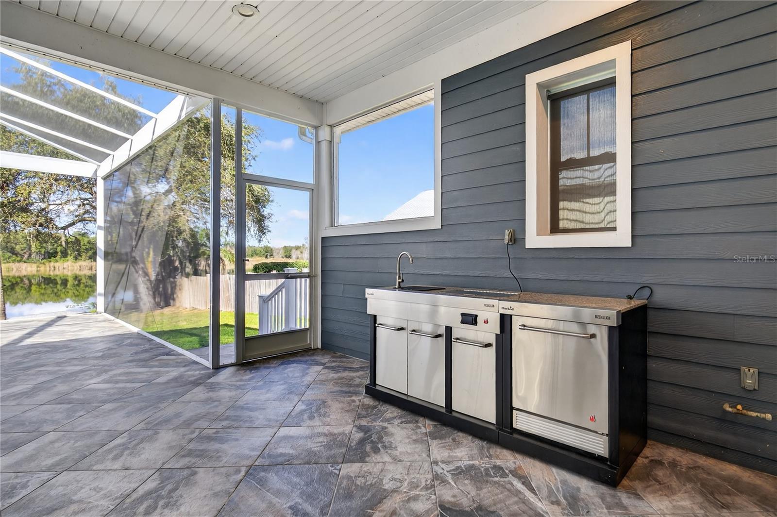 UMATILLA MITCHENORS ADD - Residential