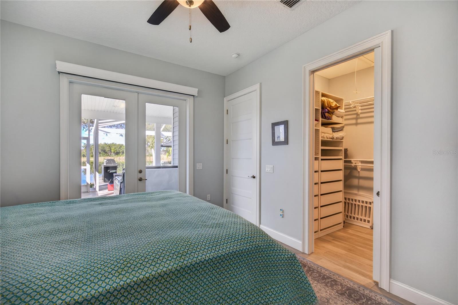 UMATILLA MITCHENORS ADD - Residential