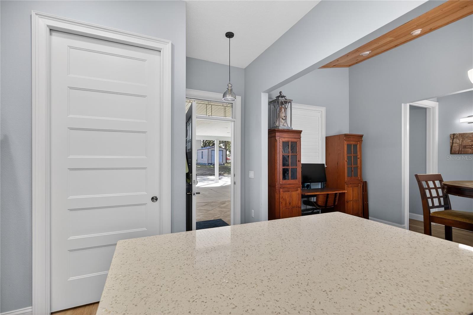 UMATILLA MITCHENORS ADD - Residential