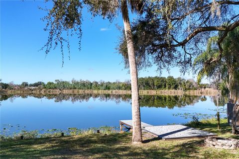 Tiny photo for 264 S Central Avenue, Umatilla, FL 32784 (MLS # G5111097)