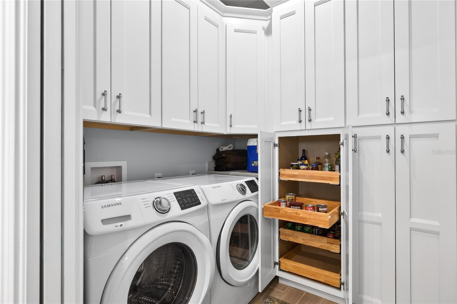 UMATILLA MITCHENORS ADD - Residential