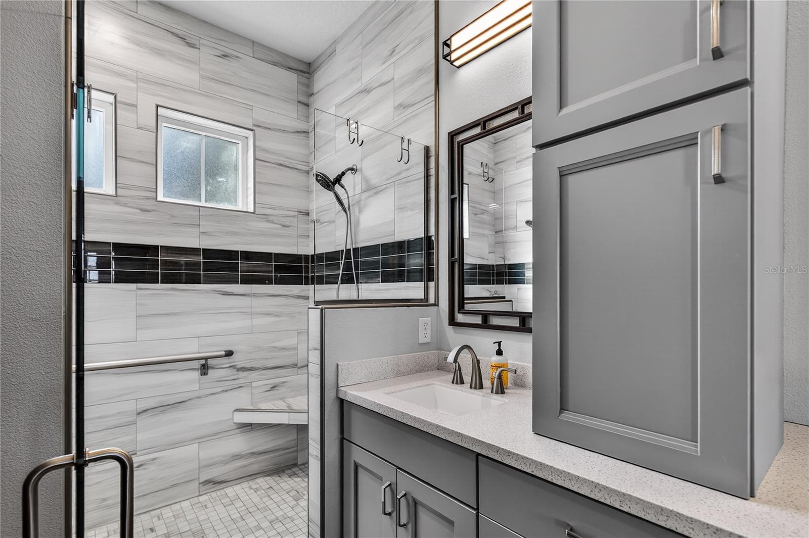 UMATILLA MITCHENORS ADD - Residential