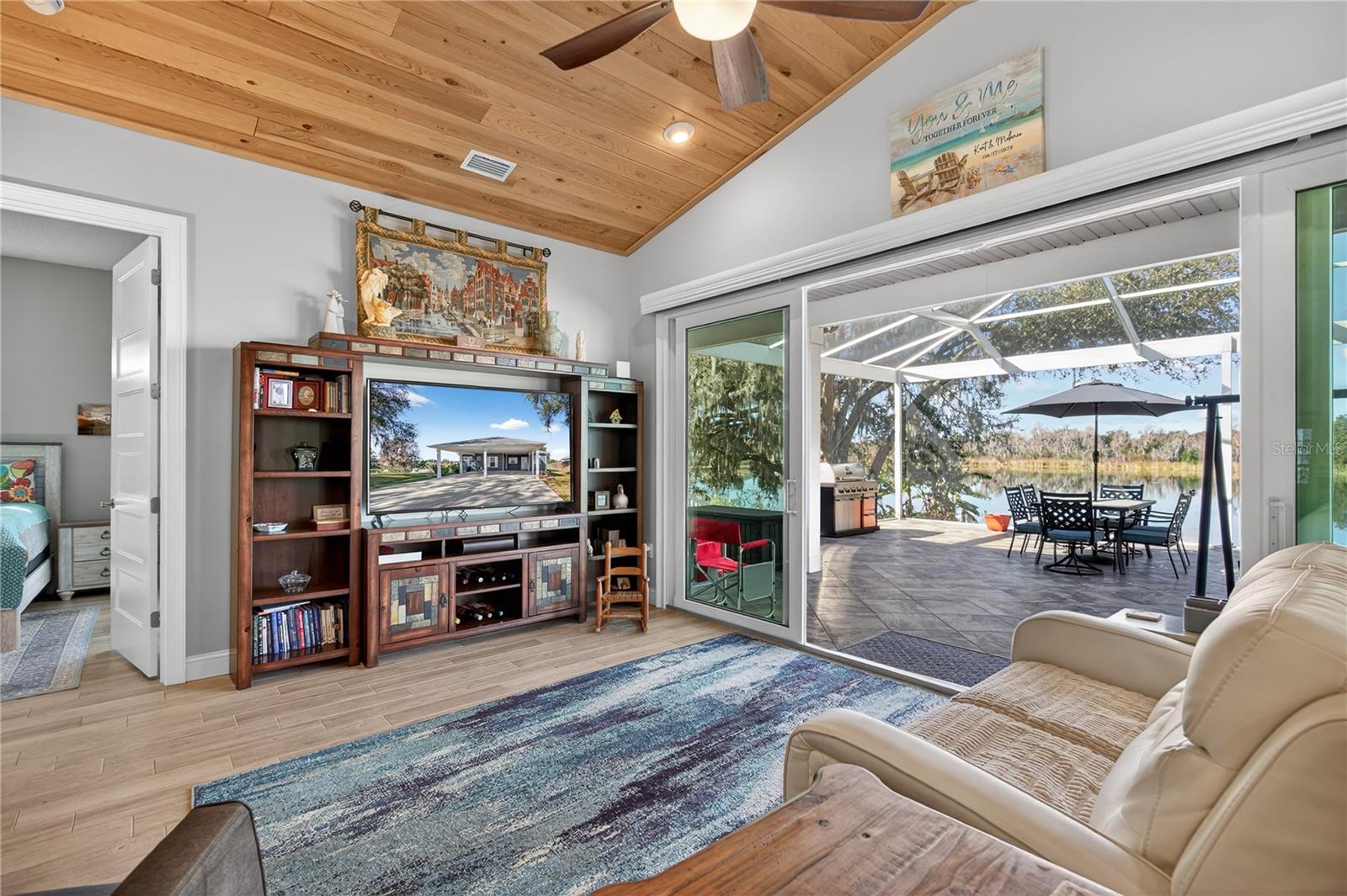 UMATILLA MITCHENORS ADD - Residential