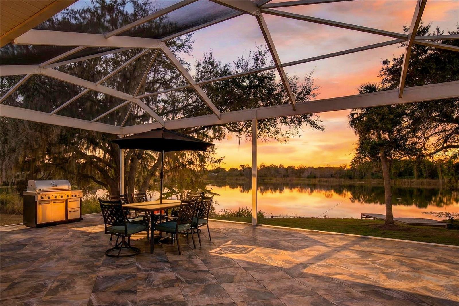 UMATILLA MITCHENORS ADD - Residential