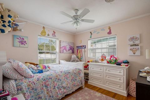 Single Family Residence in ORLANDO FL 925 VASSAR STREET 21.jpg
