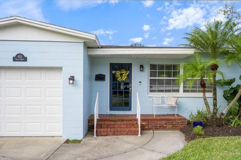 Single Family Residence in ORLANDO FL 925 VASSAR STREET 4.jpg