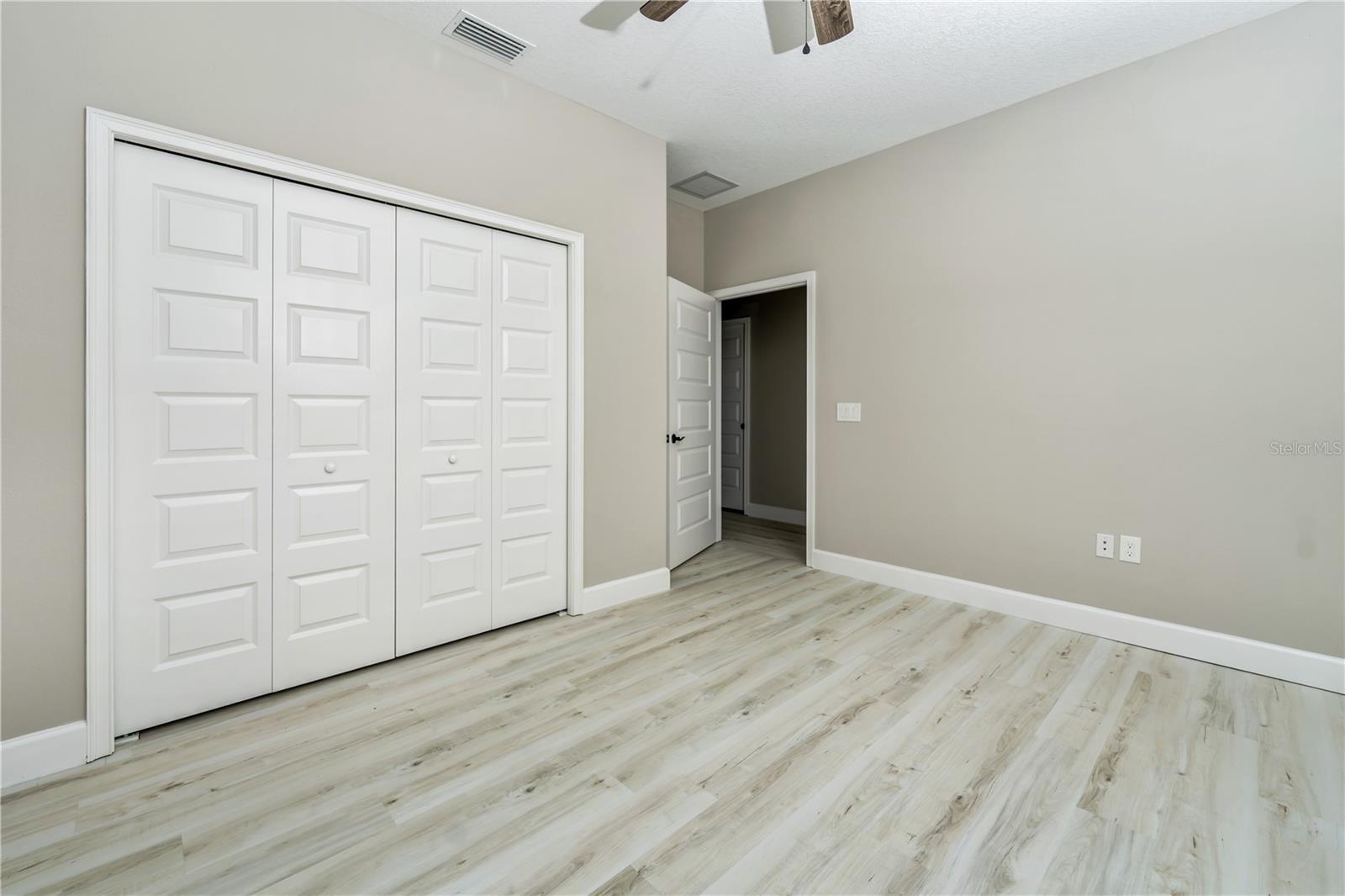 PORT MALABAR UNIT 11 - Residential Lease