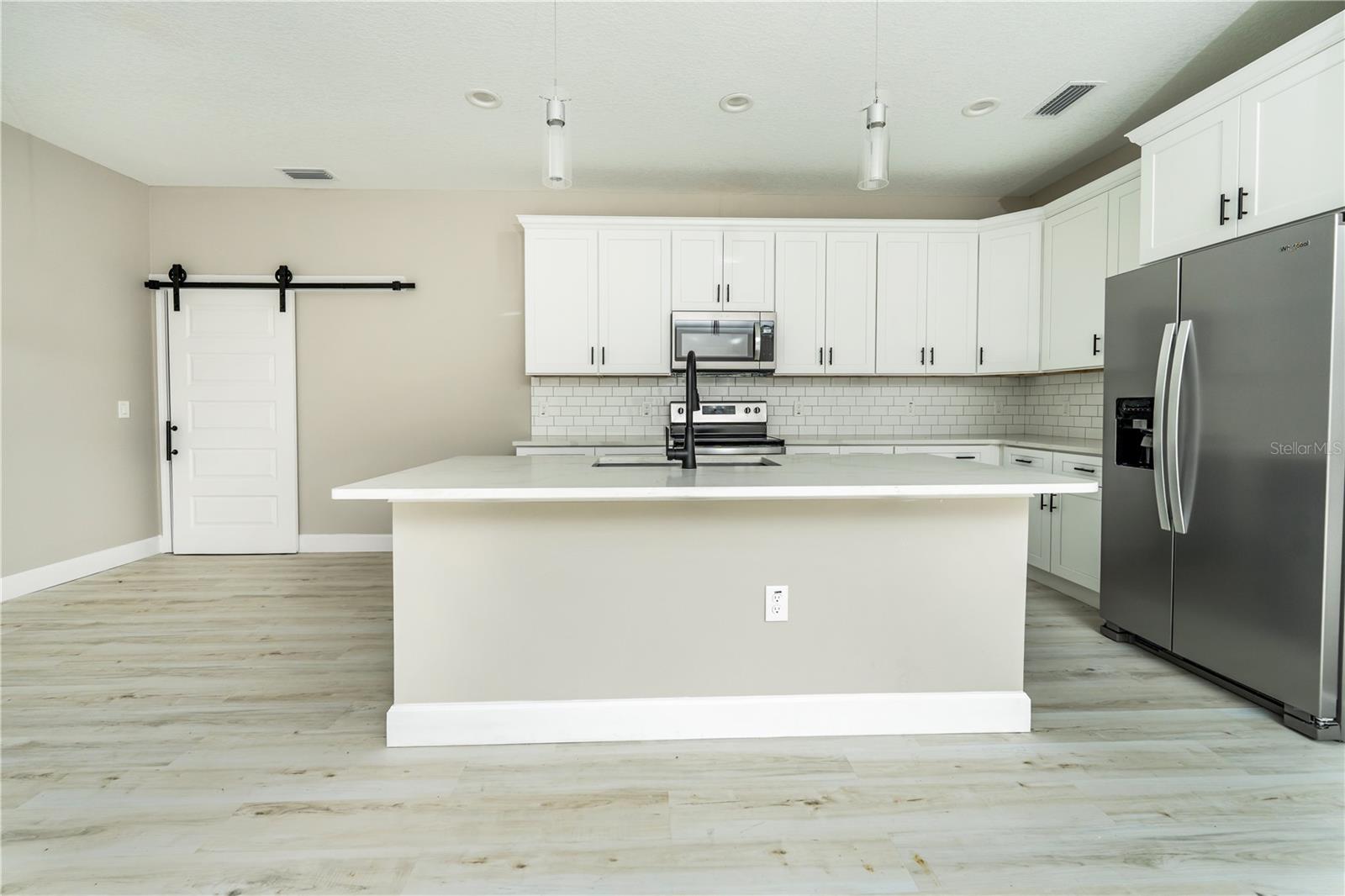 PORT MALABAR UNIT 11 - Residential Lease