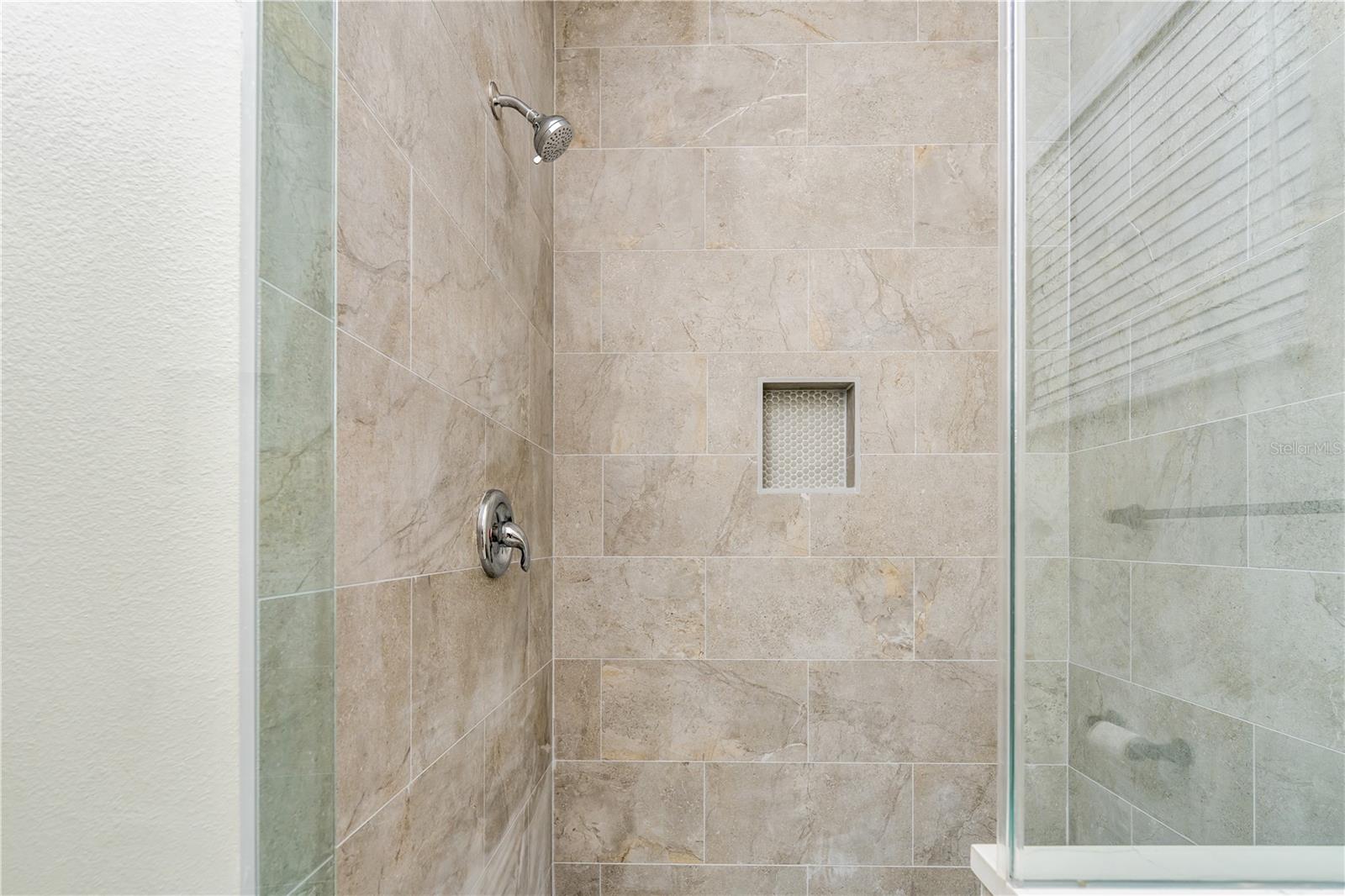 PORT MALABAR UNIT 11 - Residential Lease