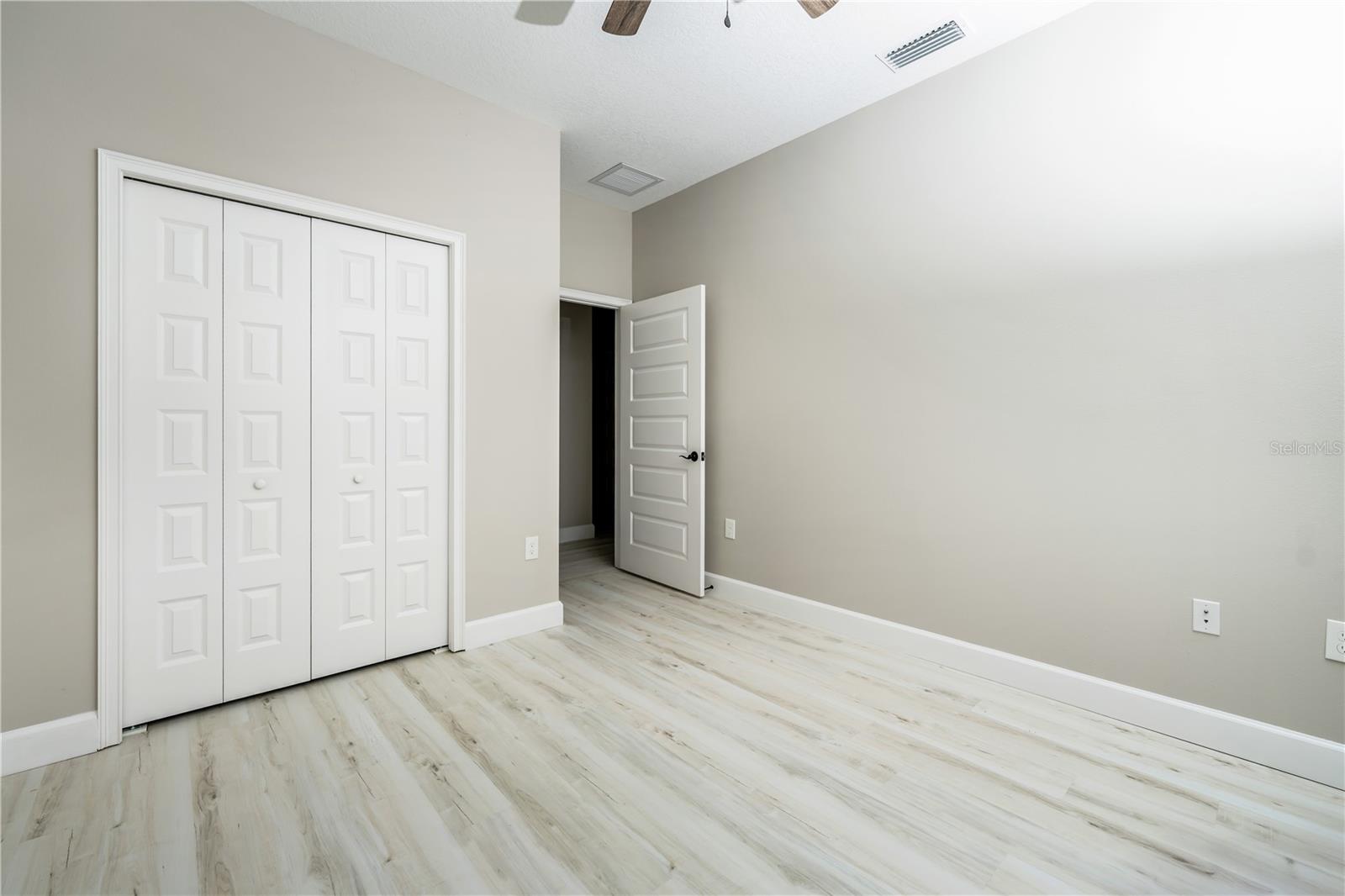 PORT MALABAR UNIT 11 - Residential Lease