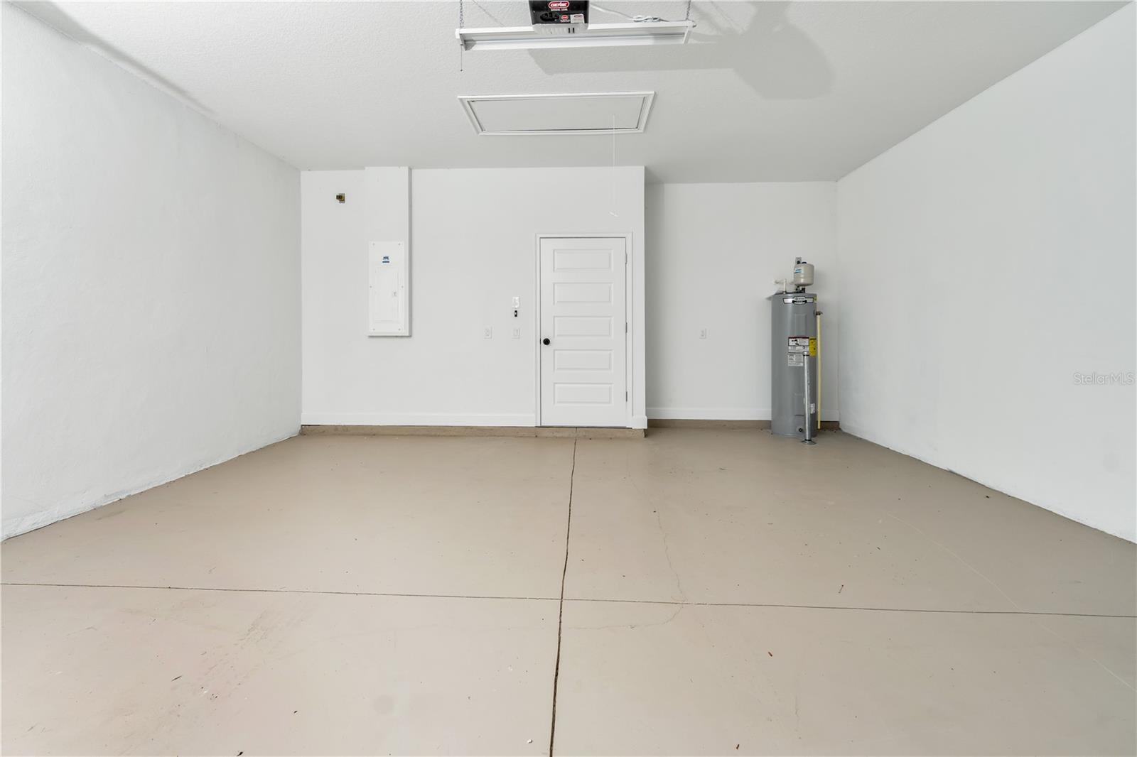 PORT MALABAR UNIT 11 - Residential Lease