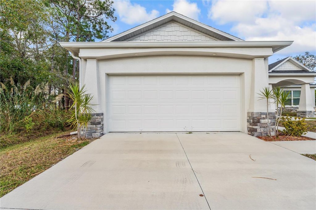 Photo of 1011 Johnston Road SE, Palm Bay, FL 32909 (MLS # O6374237)