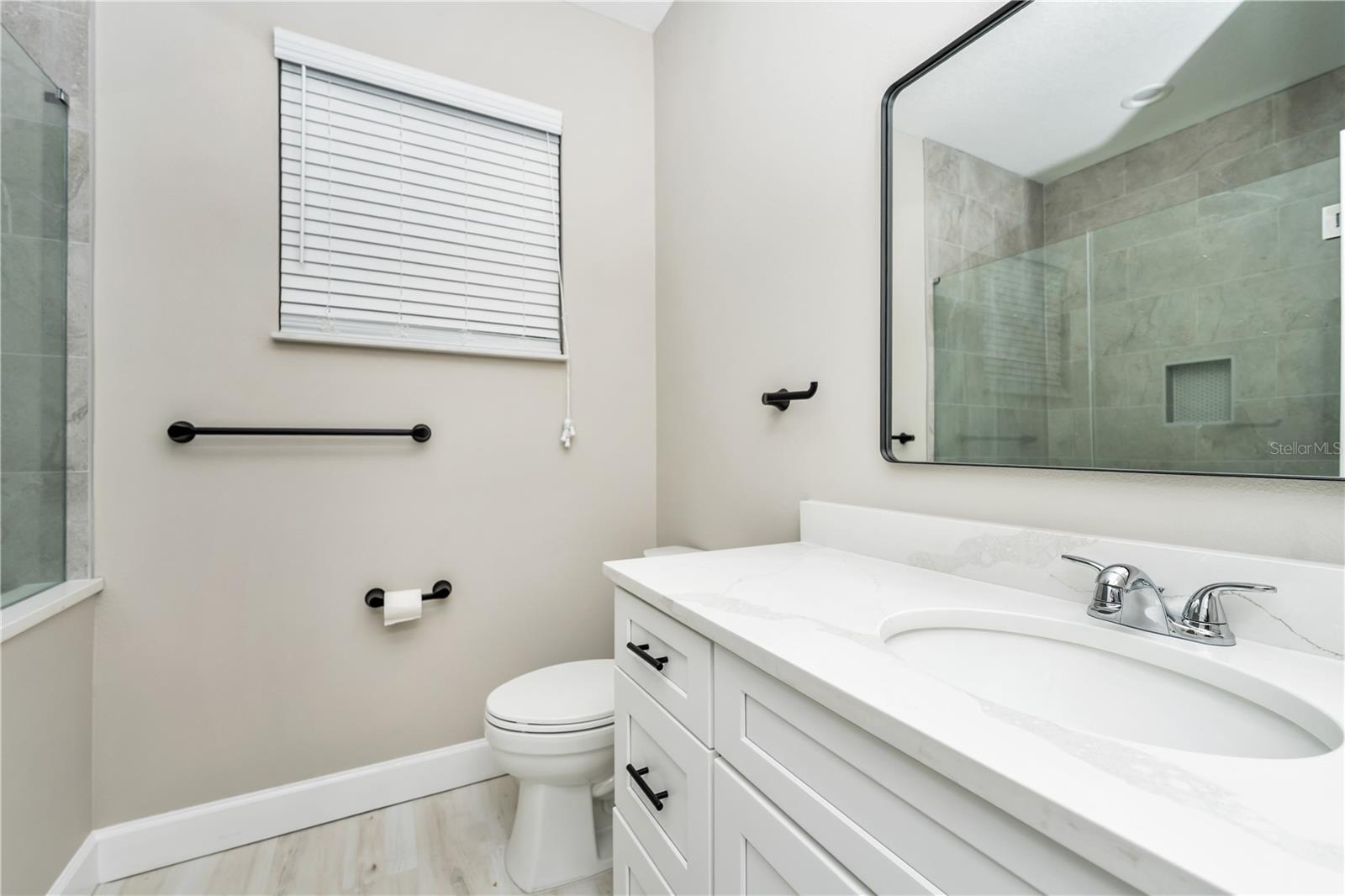 PORT MALABAR UNIT 11 - Residential Lease