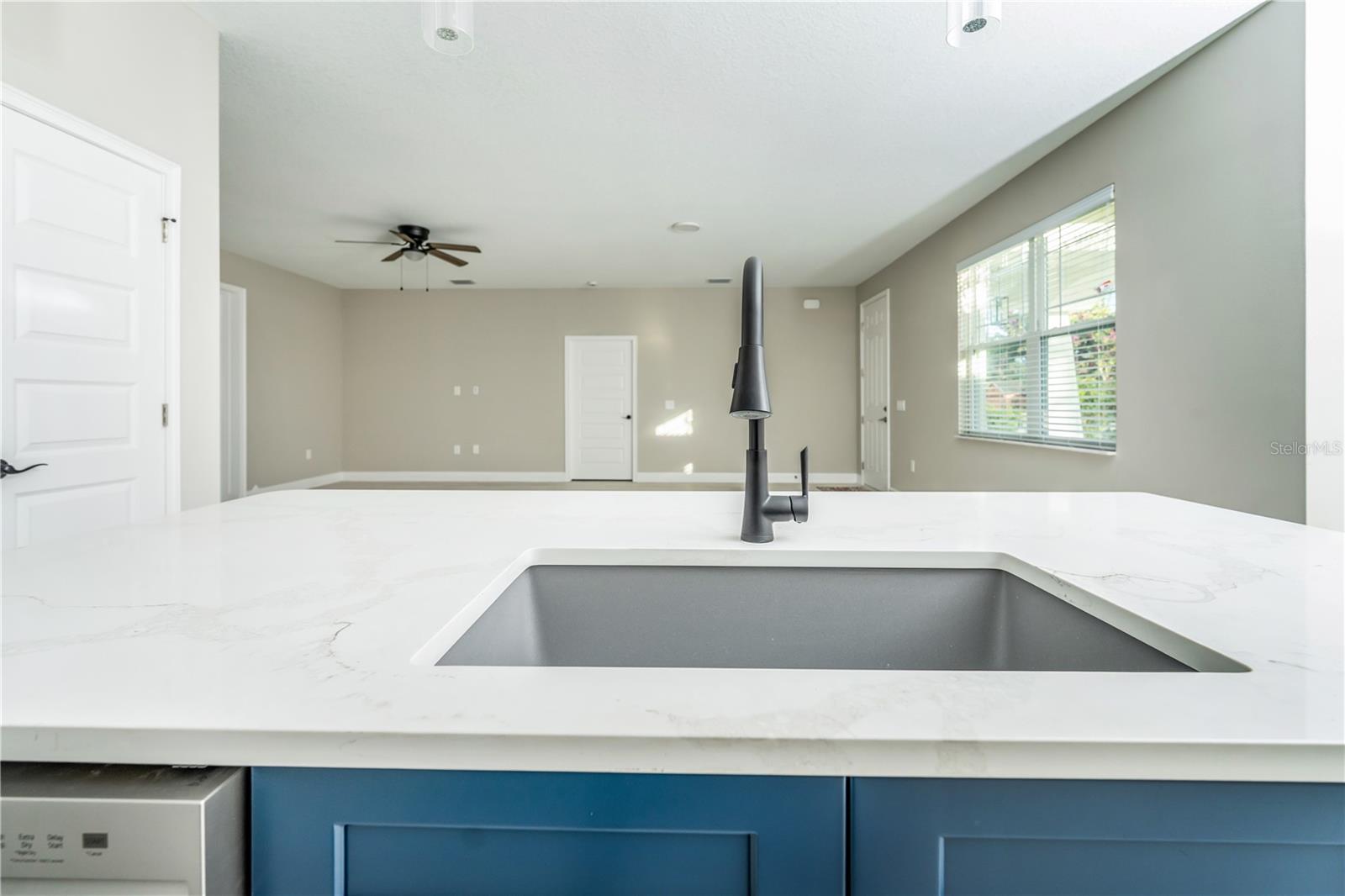 PORT MALABAR UNIT 11 - Residential Lease