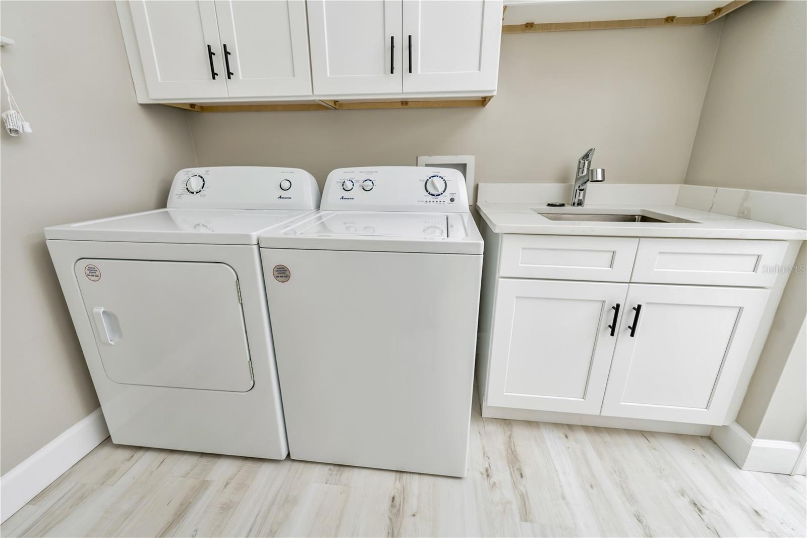 PORT MALABAR UNIT 11 - Residential Lease