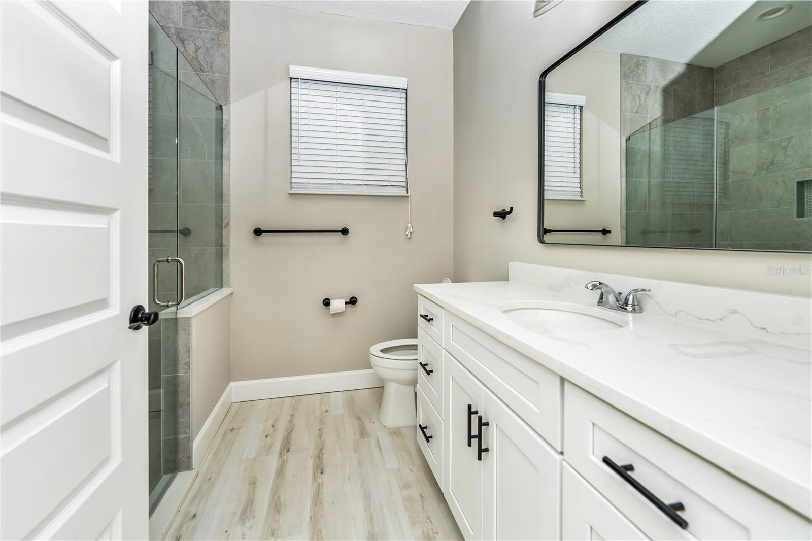 PORT MALABAR UNIT 11 - Residential Lease