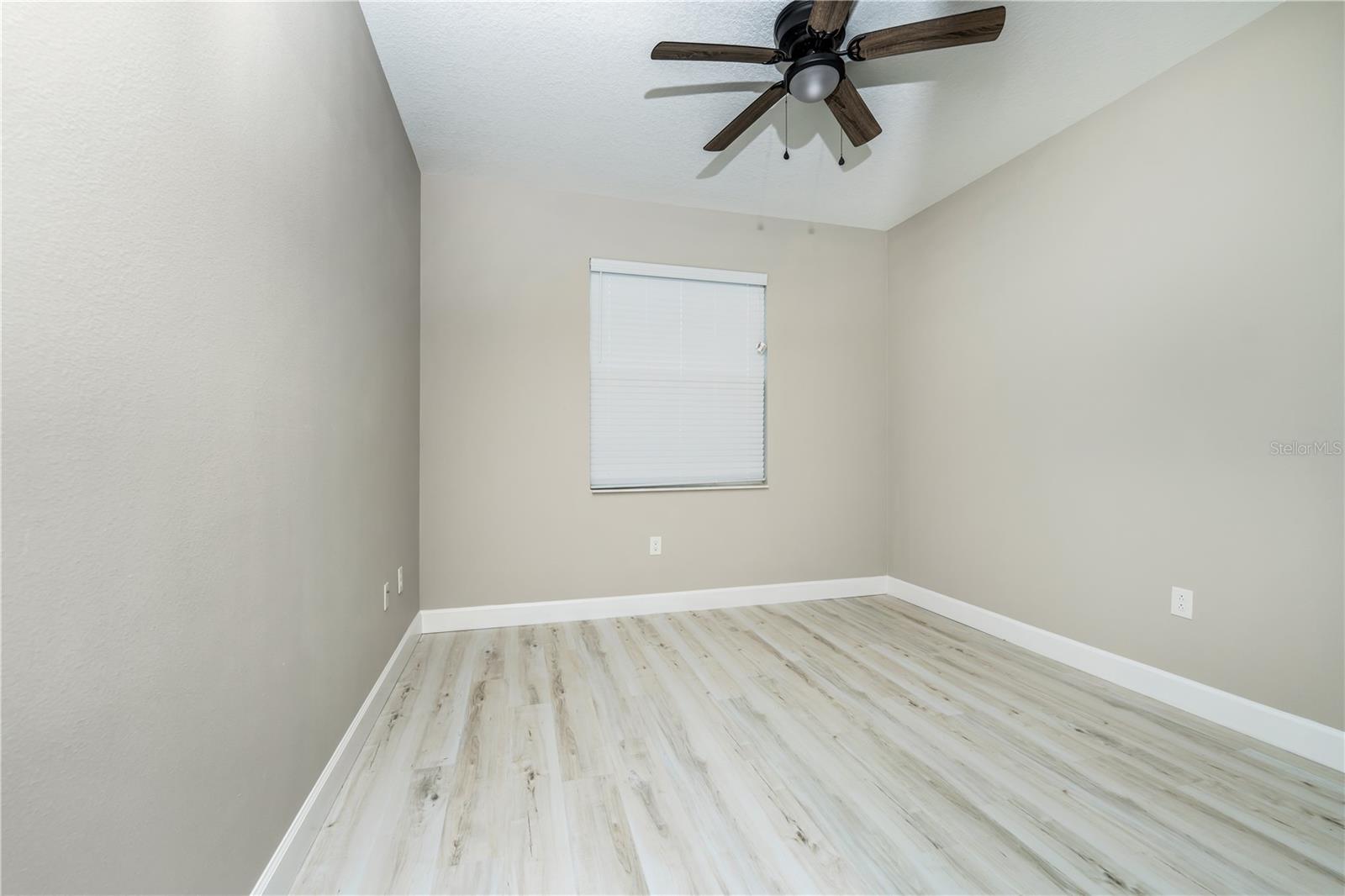 PORT MALABAR UNIT 11 - Residential Lease