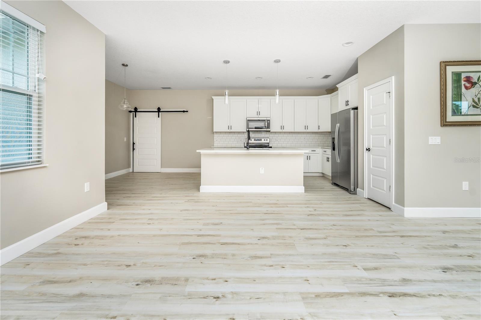 PORT MALABAR UNIT 11 - Residential Lease