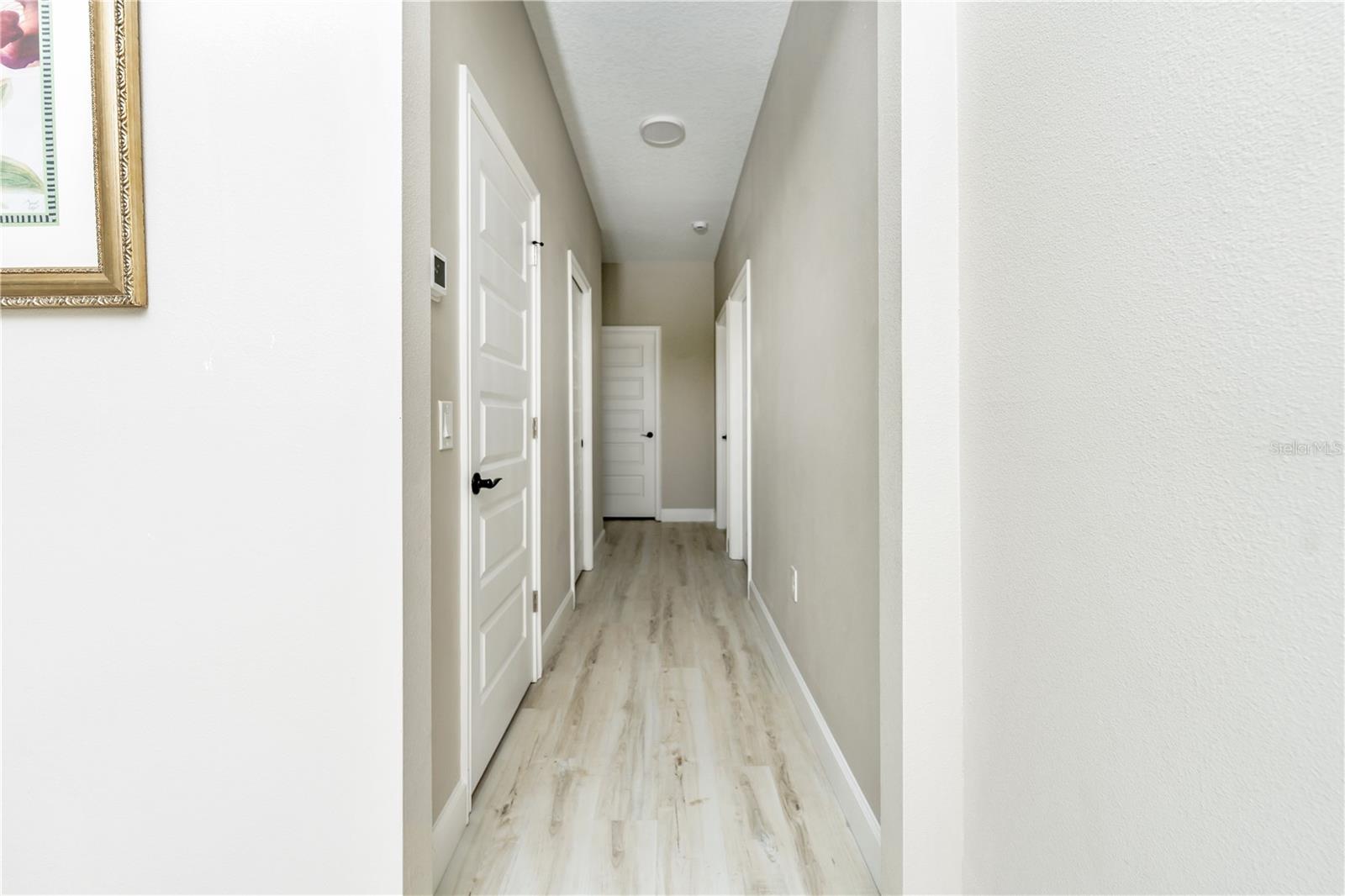 PORT MALABAR UNIT 11 - Residential Lease