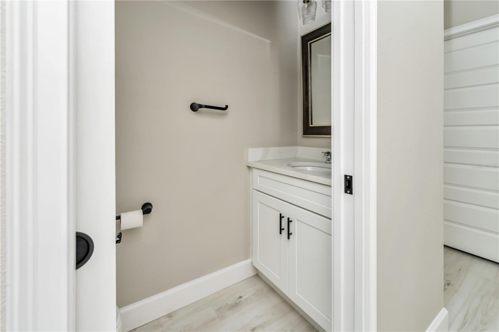 PORT MALABAR UNIT 11 - Residential Lease