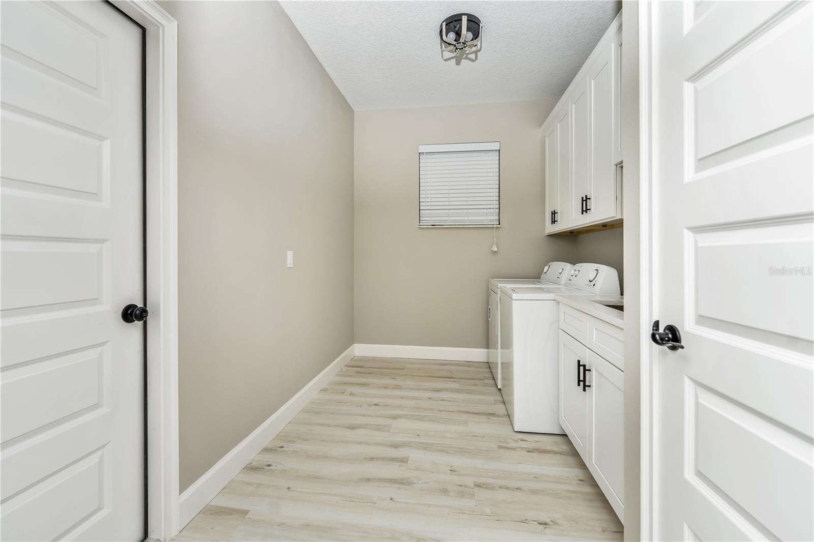 PORT MALABAR UNIT 11 - Residential Lease