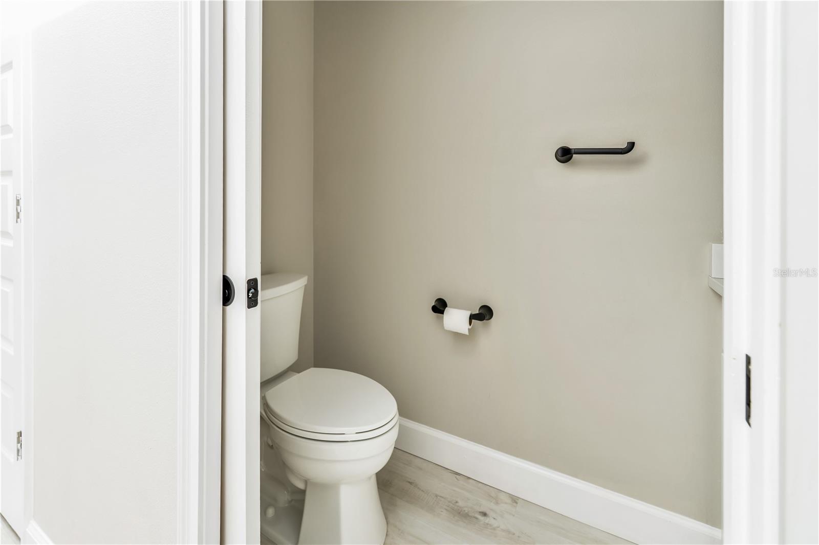 PORT MALABAR UNIT 11 - Residential Lease