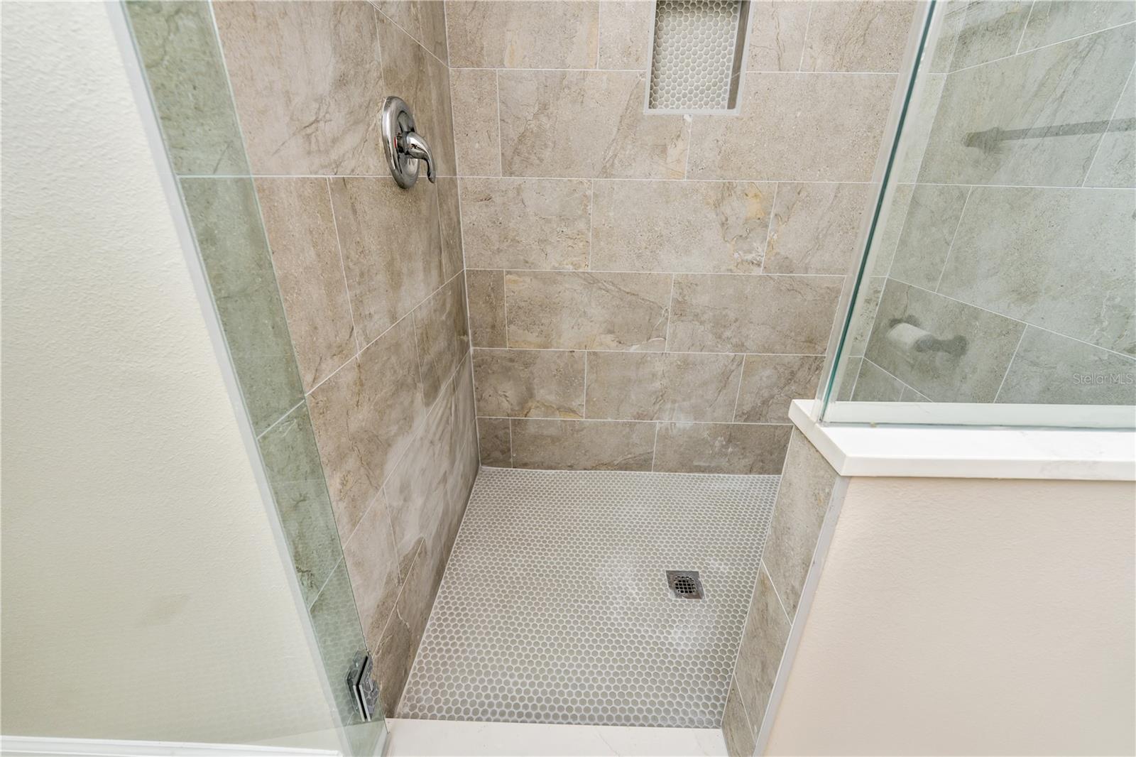 PORT MALABAR UNIT 11 - Residential Lease