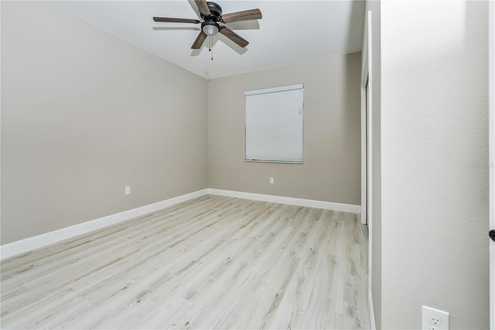 PORT MALABAR UNIT 11 - Residential Lease