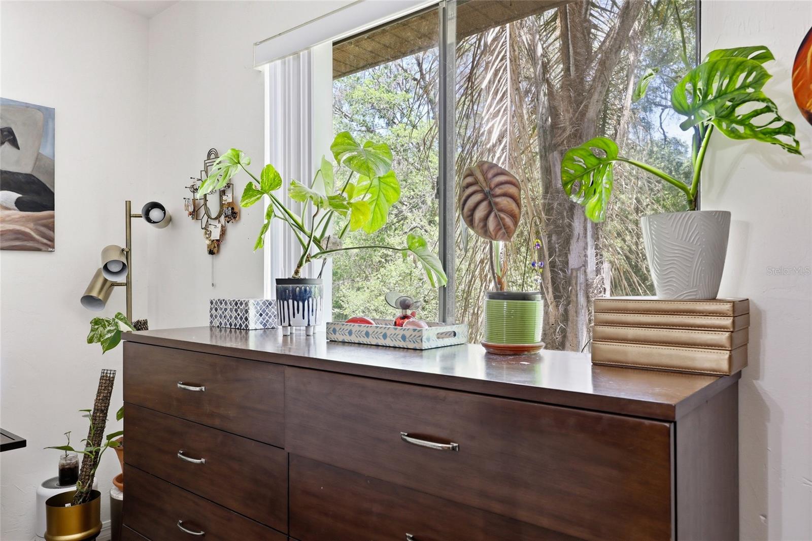 GREENLEAF UNIT 1 REP - Residential