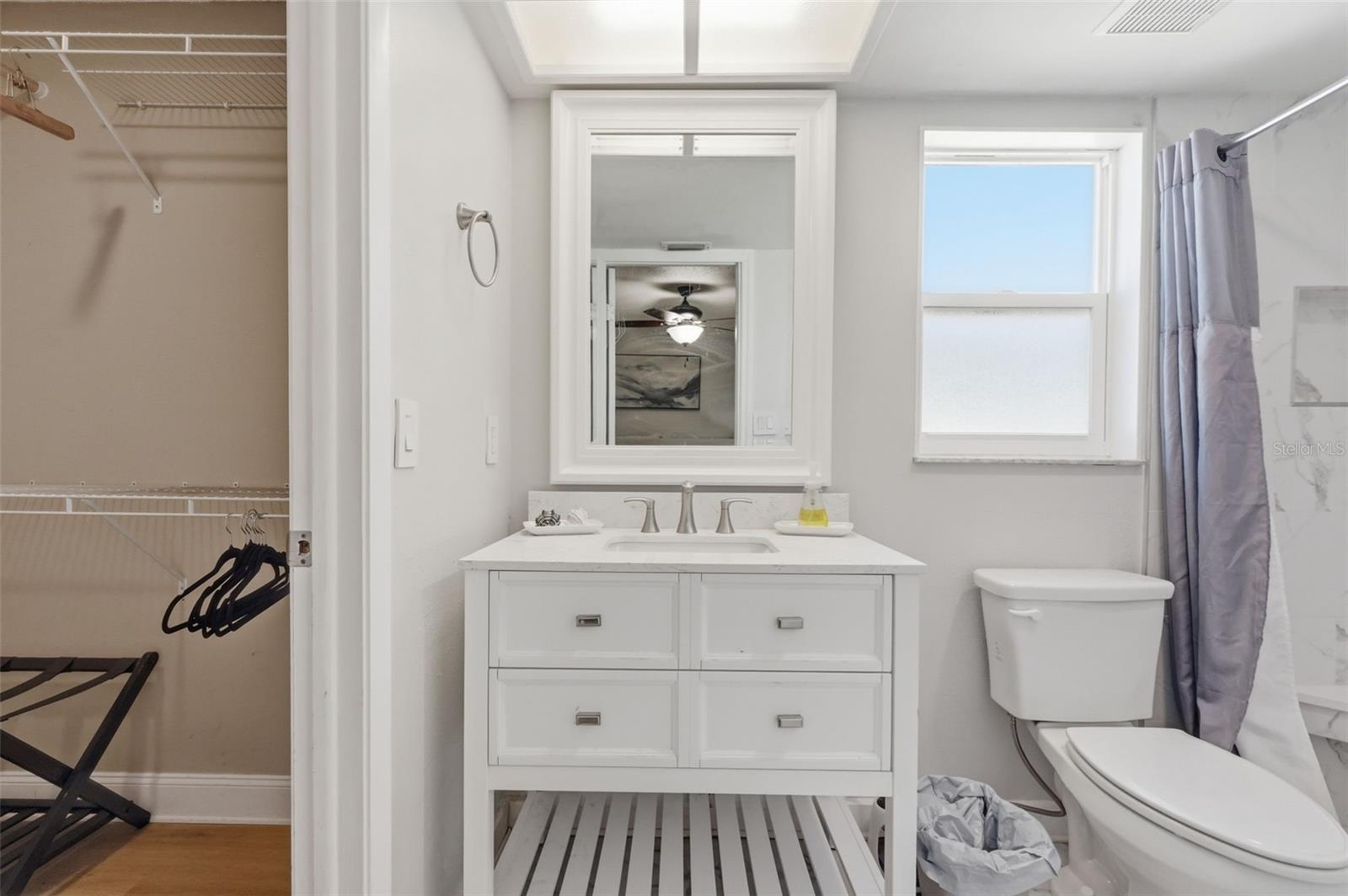 BLUE WATER COVE - Residential