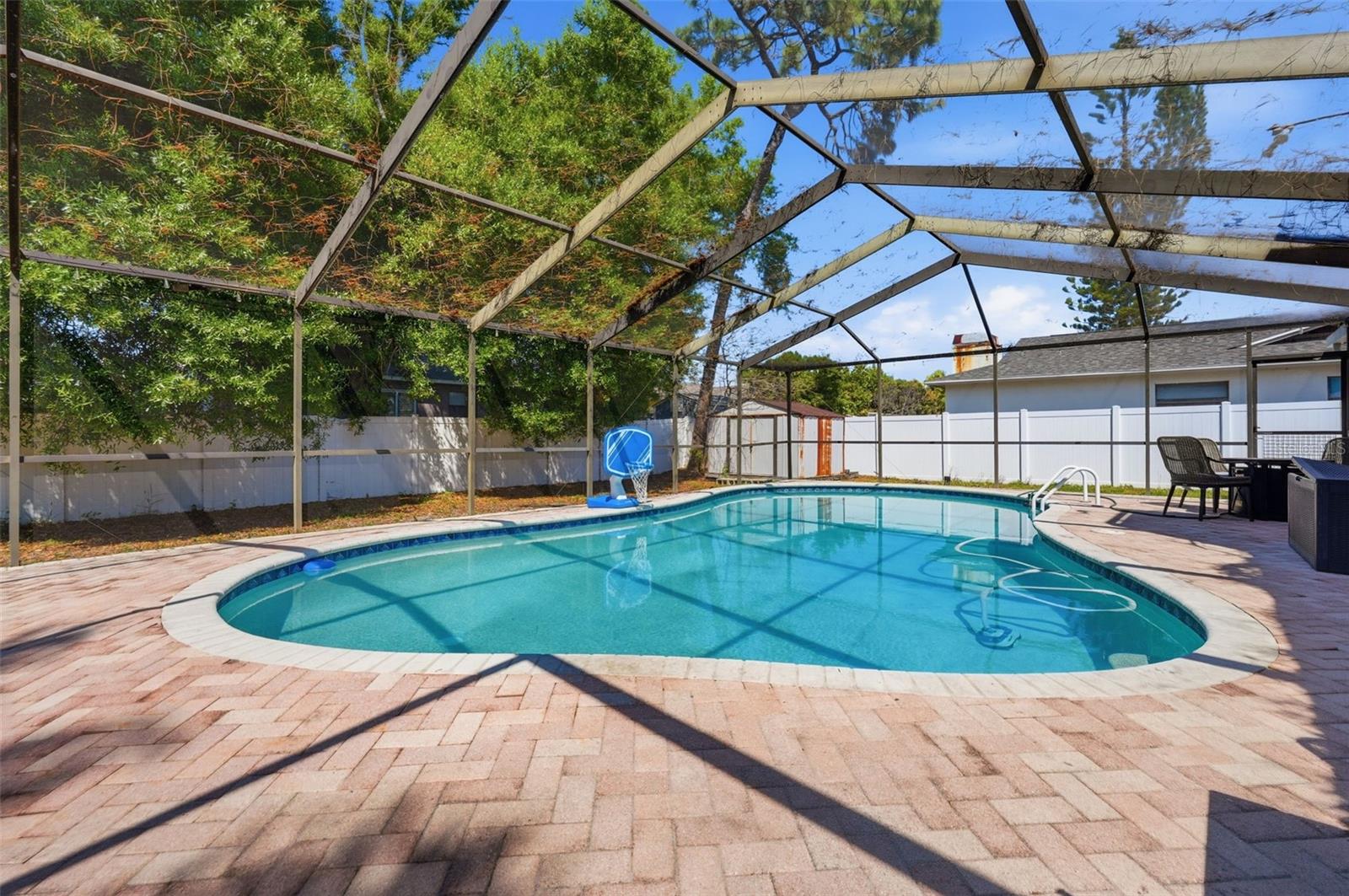 BLUE WATER COVE - Residential