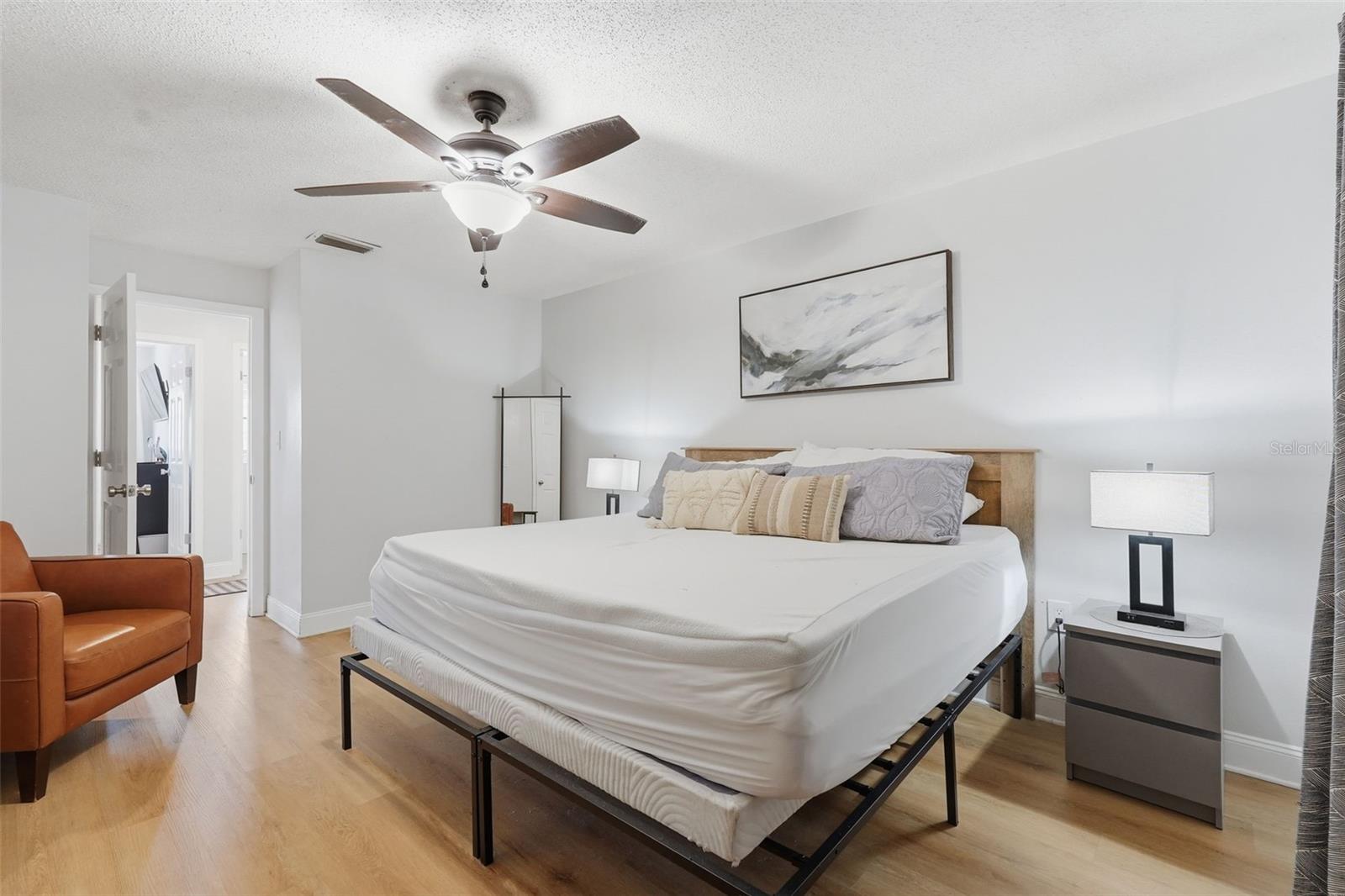 BLUE WATER COVE - Residential