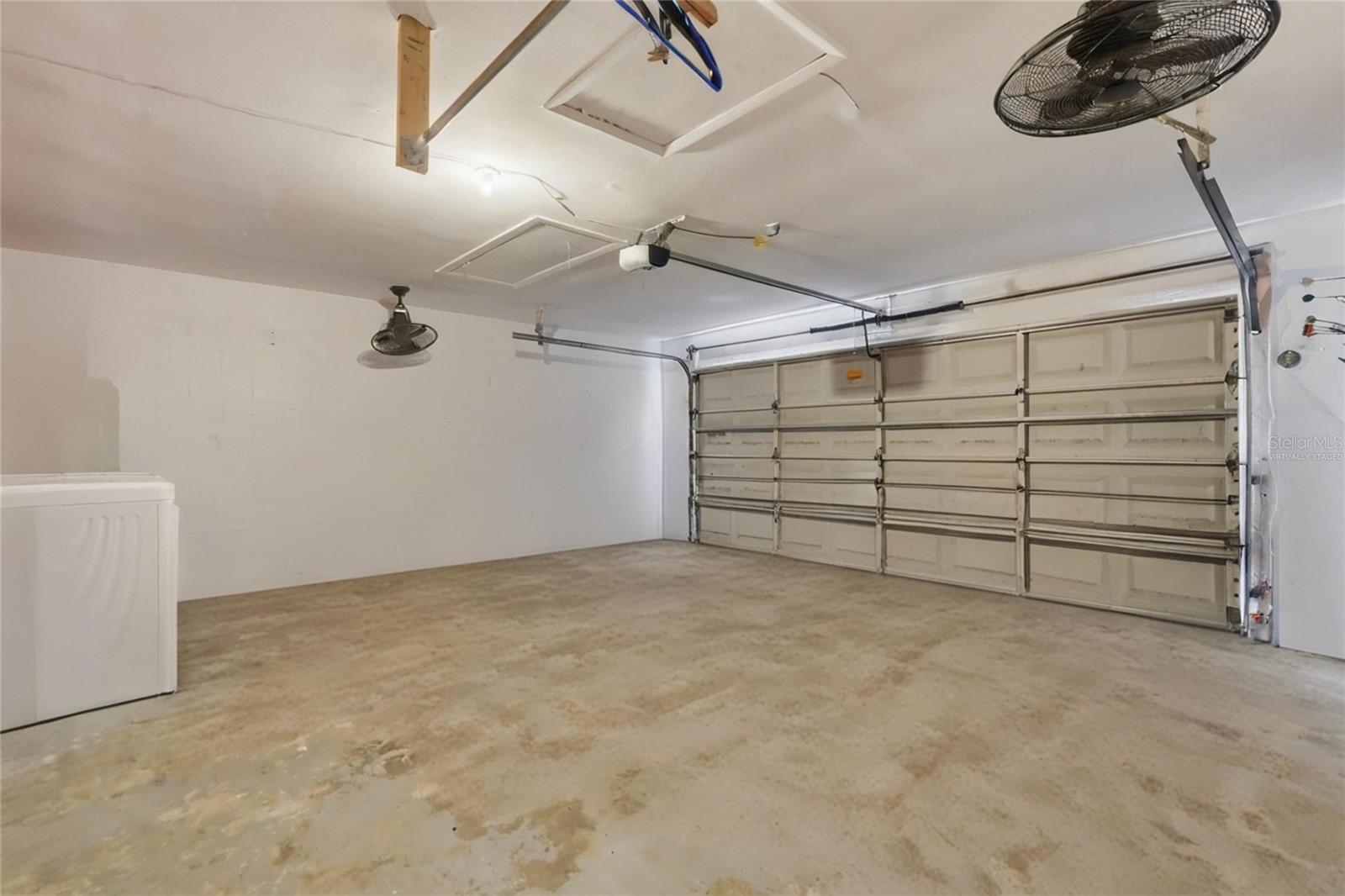 BLUE WATER COVE - Residential