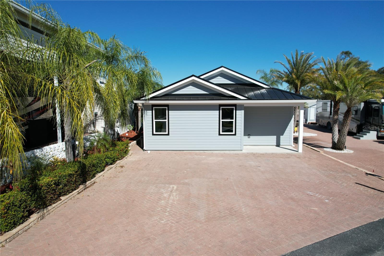 2253 ST GEORGE DRIVE