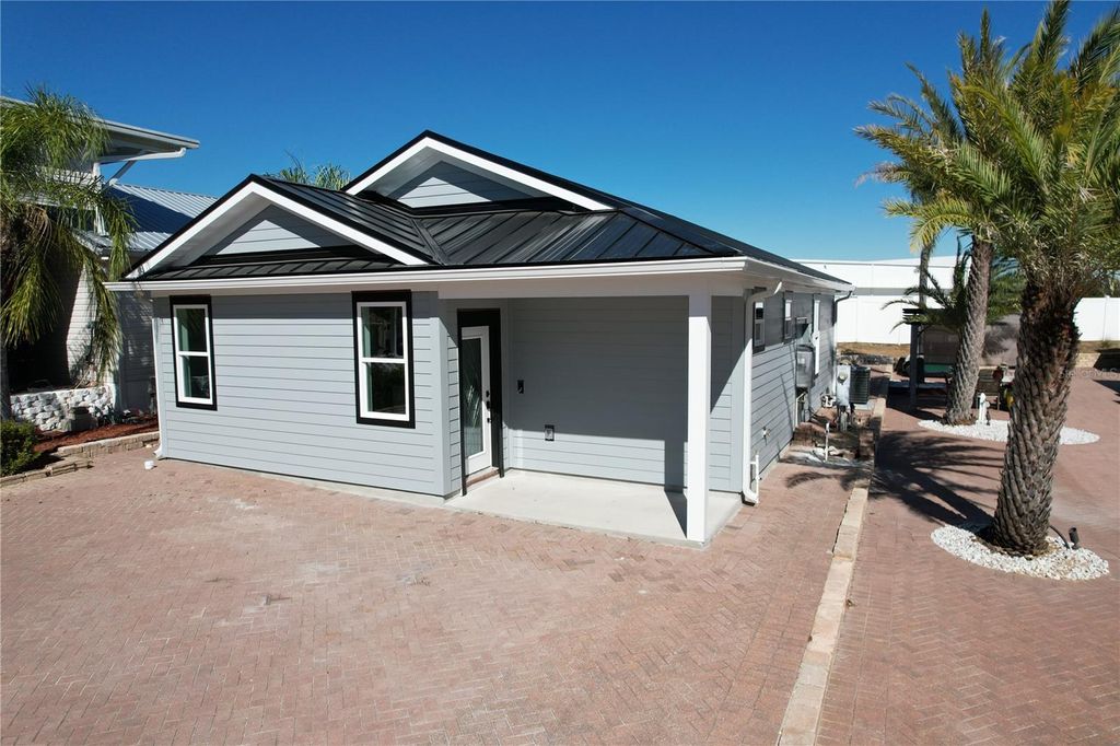 Photo of 2253 St George Drive, Davenport, FL 33837 (MLS # O6377258)