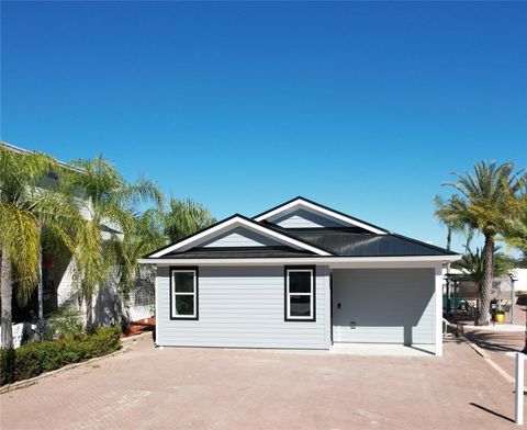 2253 ST GEORGE DRIVE DAVENPORT FL 33837