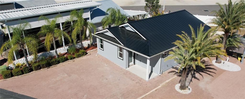 Photo of 2253 St George Drive, Davenport, FL 33837 (MLS # O6377258)