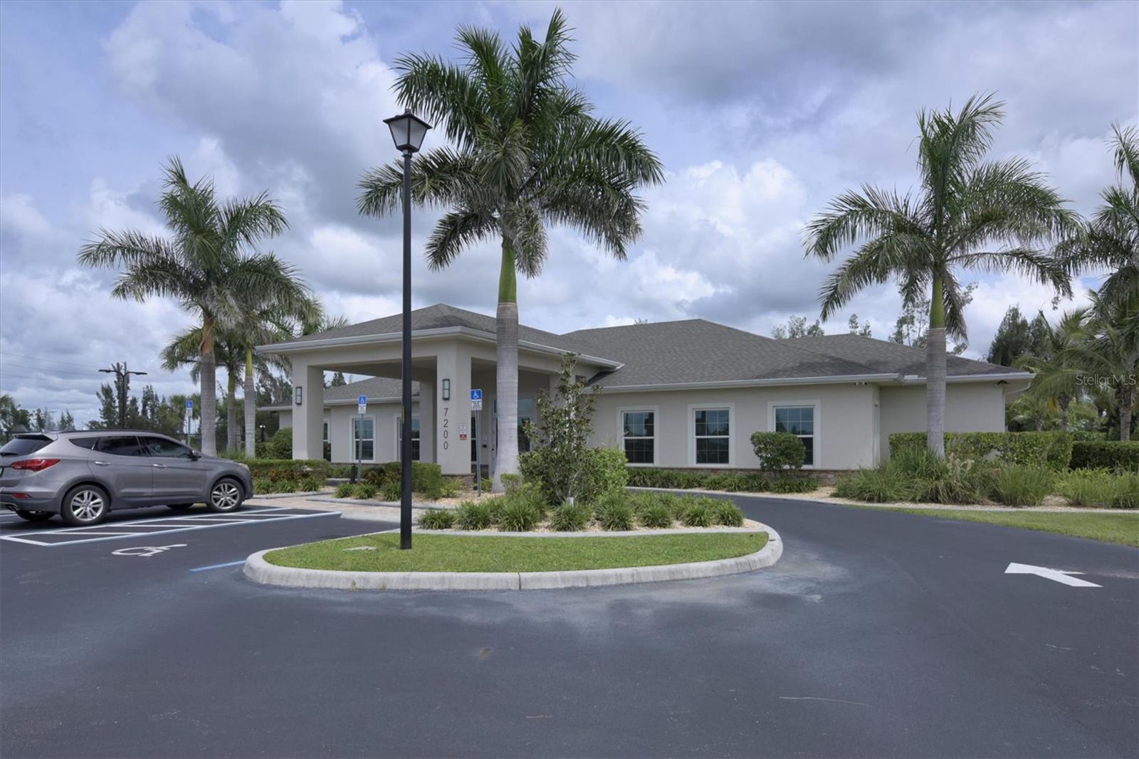 WATERFORD ESTATES PH 2B & 2C - Residential