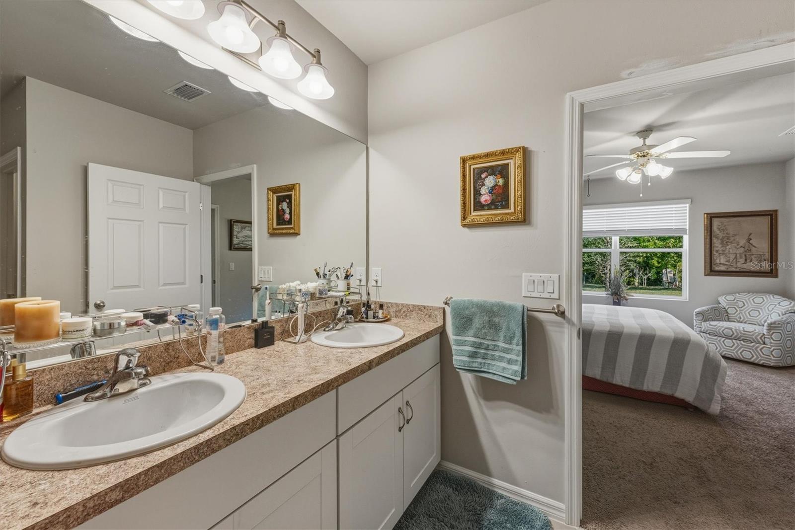 WATERFORD ESTATES PH 2B & 2C - Residential