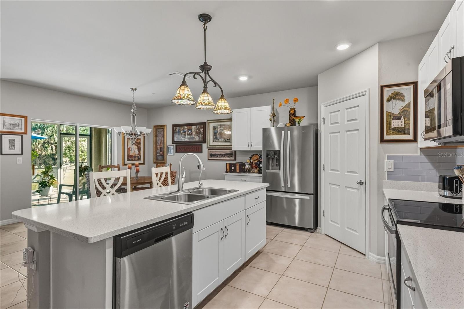 WATERFORD ESTATES PH 2B & 2C - Residential