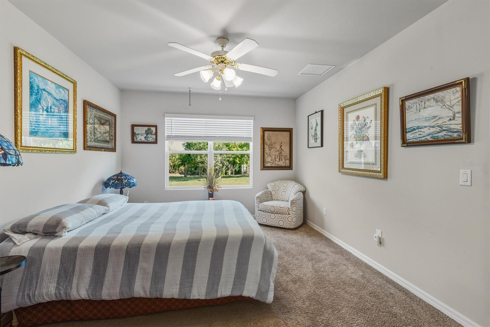 WATERFORD ESTATES PH 2B & 2C - Residential