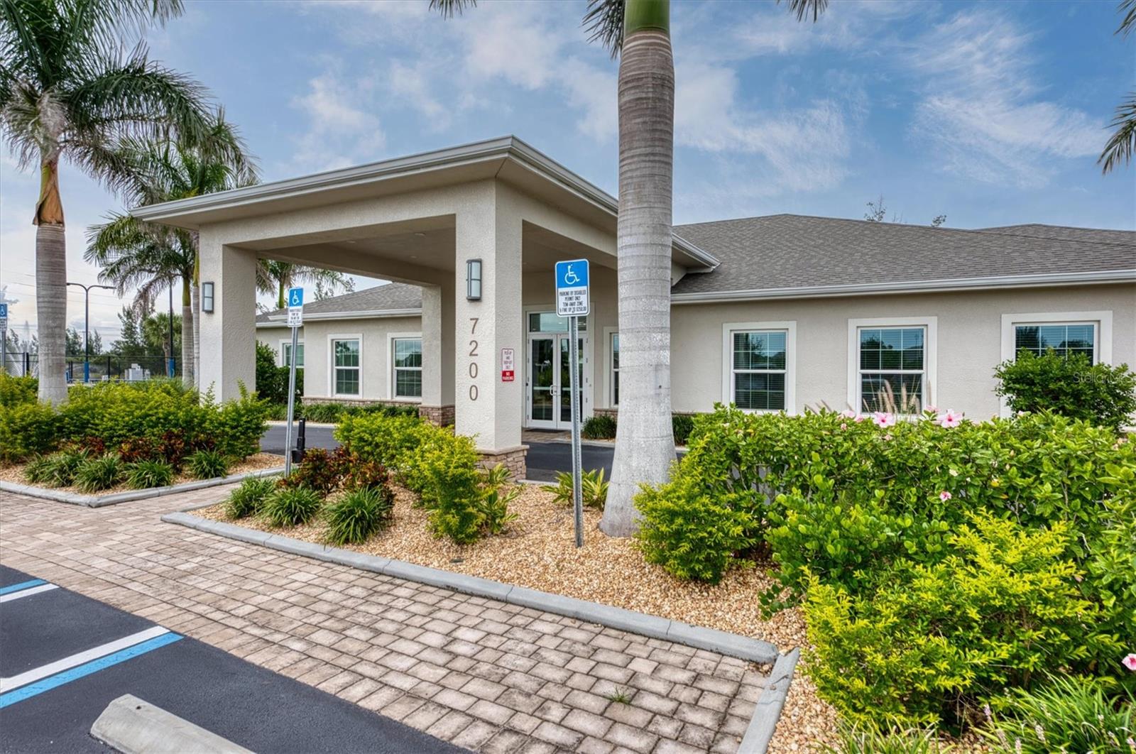 WATERFORD ESTATES PH 2B & 2C - Residential