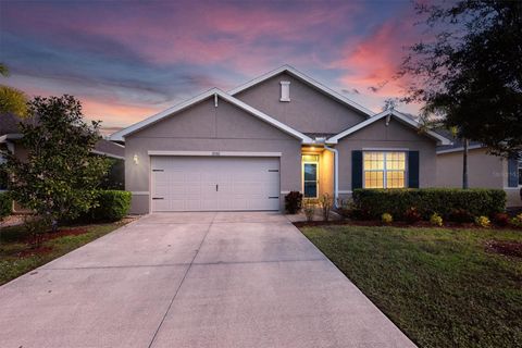 25312 E LENOX CIRCLE PUNTA GORDA FL 33950