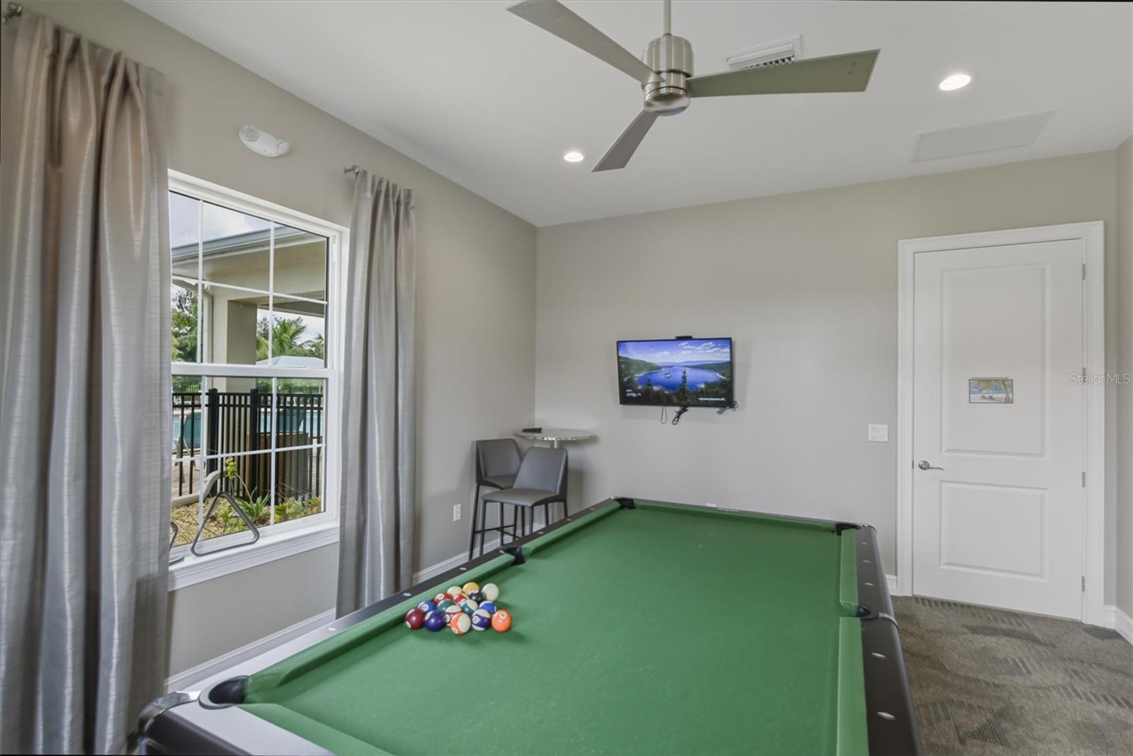 WATERFORD ESTATES PH 2B & 2C - Residential