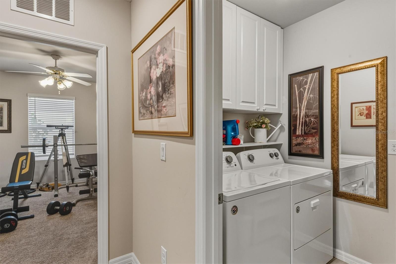 WATERFORD ESTATES PH 2B & 2C - Residential