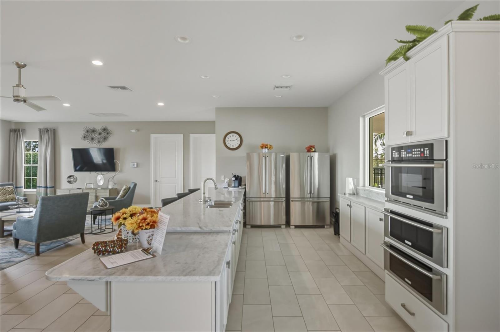 WATERFORD ESTATES PH 2B & 2C - Residential