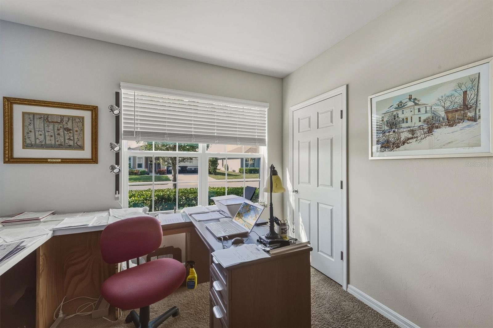 WATERFORD ESTATES PH 2B & 2C - Residential