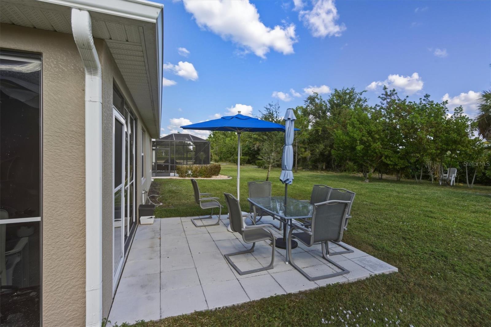 WATERFORD ESTATES PH 2B & 2C - Residential